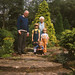 Mark Neil Photo 44