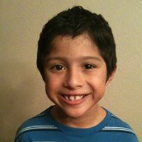 Jason Olguin Photo 4