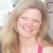 Sherri Rowe Photo 9