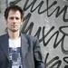Paul Sturm Photo 34