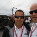 Derek Ross Photo 23
