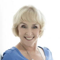 Carol Noble Photo 34