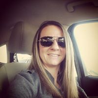 Elizabeth Mcgowan Photo 17