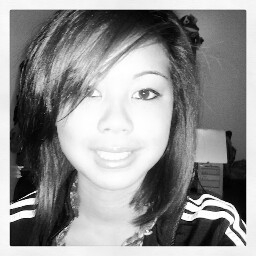 Samantha Hoang Photo 6