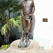 Jeffrey Link Photo 23
