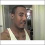 Brian Oneal Photo 39