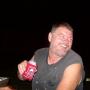 Roger Cartwright Photo 11