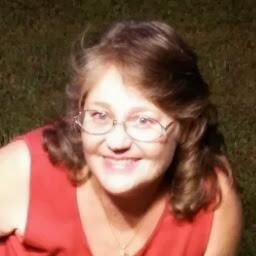 Kathleen Martin Photo 21