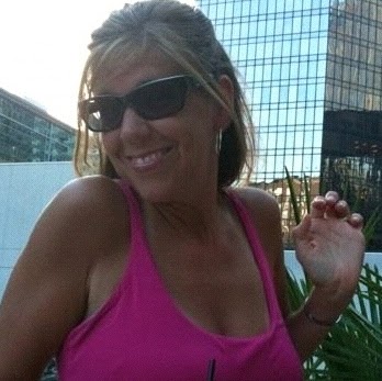 Shannon Greene Photo 44
