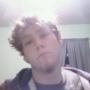 James Blount Photo 29