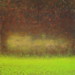 Sharon Ringer Photo 17