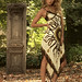 Katherine Gonzalez Photo 44