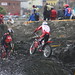Marc Strickland Photo 12