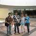 Cassandra Dominguez Photo 15