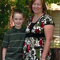 Brenda Herrmann Photo 11