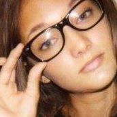 Maria Rios Photo 35