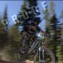 Eric Shultz Photo 31