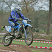 Lucas Herman Photo 12