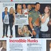 Laura Wilde Photo 12