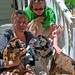 Heather Hanks Photo 11