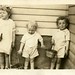 Marjorie Simmons Photo 14