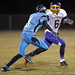 Donnie Howell Photo 23
