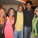 Brenda Byrd Photo 28