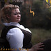 Rebecca Venable Photo 11