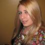 Heather Tucker Photo 22