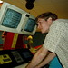 David Nagle Photo 38