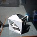 David Markovich Photo 17