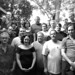 Jennifer Locklear Photo 19