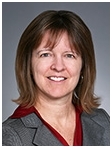 Anne Cook Photo 1