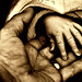 Jack Hand Photo 14