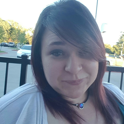 Heather Gibson Photo 4