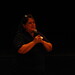 Becky Cline Photo 17