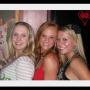 Julie Holbrook Photo 16