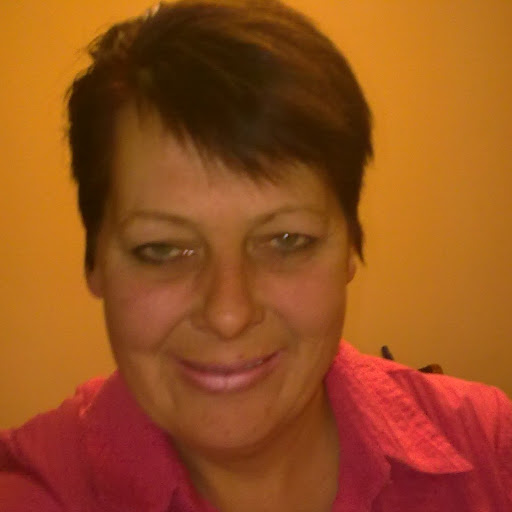 Sandra Frost Photo 6