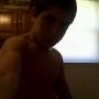 Ronnie Lang Photo 20