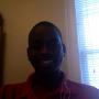 Jonathan Abrahams Photo 17