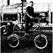 Penny Stein Photo 21