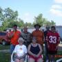 Cheryl Dawson Photo 21