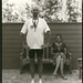 Glen Sharp Photo 15