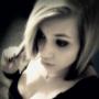 Bailey May Photo 9