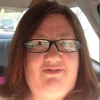 Sheri Reese Photo 12