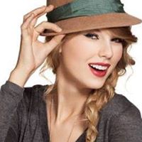 Emilie Rowe Photo 11