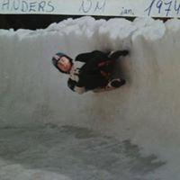 Leo Anders Photo 9