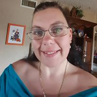 Kimberly Jewell Photo 14