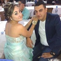 Elias Atallah Photo 14