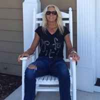 Lori Bowers Photo 30